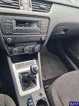 Skoda Octavia 1.2 TSI Ambition Aukcja 291174 - grafika 20