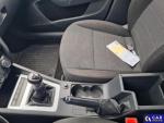 Skoda Octavia 1.2 TSI Ambition Aukcja 291174 - grafika 21