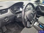 Skoda Octavia 1.2 TSI Ambition Aukcja 291174 - grafika 23
