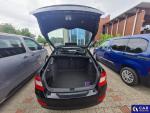 Skoda Octavia 1.2 TSI Ambition Aukcja 291174 - grafika 25