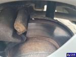 Skoda Octavia 1.2 TSI Ambition Aukcja 291174 - grafika 32