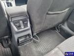 Skoda Octavia 1.2 TSI Ambition Aukcja 291174 - grafika 39