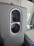 Skoda Octavia 1.2 TSI Ambition Aukcja 291174 - grafika 40