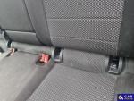 Skoda Octavia 1.2 TSI Ambition Aukcja 291174 - grafika 41