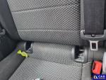 Skoda Octavia 1.2 TSI Ambition Aukcja 291174 - grafika 42