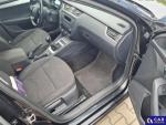 Skoda Octavia 1.2 TSI Ambition Aukcja 291174 - grafika 43