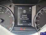 Skoda Octavia 1.2 TSI Ambition Aukcja 291174 - grafika 45