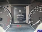 Skoda Octavia 1.2 TSI Ambition Aukcja 291174 - grafika 46