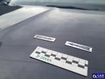 Skoda Octavia 1.2 TSI Ambition Aukcja 291174 - grafika 49