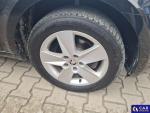 Skoda Octavia 1.2 TSI Ambition Aukcja 291174 - grafika 51