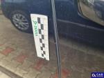 Skoda Octavia 1.2 TSI Ambition Aukcja 291174 - grafika 53