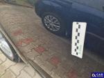 Skoda Octavia 1.2 TSI Ambition Aukcja 291174 - grafika 55
