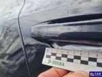 Skoda Octavia 1.2 TSI Ambition Aukcja 291174 - grafika 57