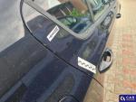 Skoda Octavia 1.2 TSI Ambition Aukcja 291174 - grafika 58
