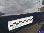 Skoda Octavia 1.2 TSI Ambition Aukcja 291174 - grafika 59