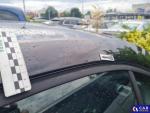 Skoda Octavia 1.2 TSI Ambition Aukcja 291174 - grafika 60