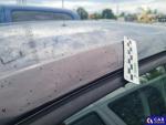 Skoda Octavia 1.2 TSI Ambition Aukcja 291174 - grafika 61