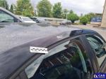 Skoda Octavia 1.2 TSI Ambition Aukcja 291174 - grafika 64
