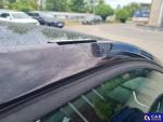 Skoda Octavia 1.2 TSI Ambition Aukcja 291174 - grafika 65