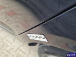 Skoda Octavia 1.2 TSI Ambition Aukcja 291174 - grafika 68