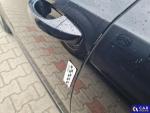 Skoda Octavia 1.2 TSI Ambition Aukcja 291174 - grafika 69