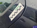 Skoda Octavia 1.2 TSI Ambition Aukcja 291174 - grafika 70