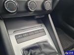 Skoda Octavia 1.2 TSI Ambition Aukcja 291174 - grafika 74