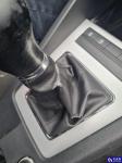 Skoda Octavia 1.2 TSI Ambition Aukcja 291174 - grafika 76