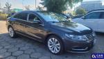 Volkswagen CC CC 2.0 TSI DSG Aukcja 291175 - grafika 3