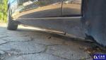 Volkswagen CC CC 2.0 TSI DSG Aukcja 291175 - grafika 4