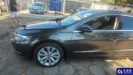 Volkswagen CC CC 2.0 TSI DSG Aukcja 291175 - grafika 11