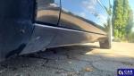 Volkswagen CC CC 2.0 TSI DSG Aukcja 291175 - grafika 12