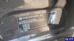 Volkswagen CC CC 2.0 TSI DSG Aukcja 291175 - grafika 14