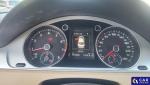 Volkswagen CC CC 2.0 TSI DSG Aukcja 291175 - grafika 15