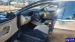 Volkswagen CC CC 2.0 TSI DSG Aukcja 291175 - grafika 16