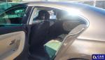 Volkswagen CC CC 2.0 TSI DSG Aukcja 291175 - grafika 17