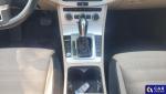 Volkswagen CC CC 2.0 TSI DSG Aukcja 291175 - grafika 20