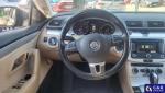 Volkswagen CC CC 2.0 TSI DSG Aukcja 291175 - grafika 21