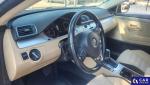 Volkswagen CC CC 2.0 TSI DSG Aukcja 291175 - grafika 22