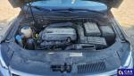 Volkswagen CC CC 2.0 TSI DSG Aukcja 291175 - grafika 23