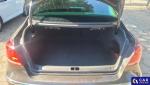 Volkswagen CC CC 2.0 TSI DSG Aukcja 291175 - grafika 24