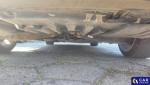 Volkswagen CC CC 2.0 TSI DSG Aukcja 291175 - grafika 27
