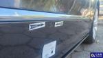 Volkswagen CC CC 2.0 TSI DSG Aukcja 291175 - grafika 38