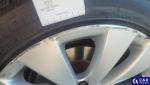 Volkswagen CC CC 2.0 TSI DSG Aukcja 291175 - grafika 40