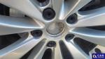 Volkswagen CC CC 2.0 TSI DSG Aukcja 291175 - grafika 42
