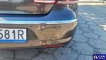 Volkswagen CC CC 2.0 TSI DSG Aukcja 291175 - grafika 48