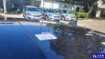 Volkswagen CC CC 2.0 TSI DSG Aukcja 291175 - grafika 49