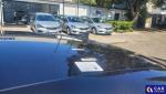 Volkswagen CC CC 2.0 TSI DSG Aukcja 291175 - grafika 50