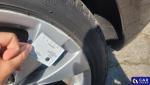 Volkswagen CC CC 2.0 TSI DSG Aukcja 291175 - grafika 53
