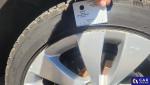 Volkswagen CC CC 2.0 TSI DSG Aukcja 291175 - grafika 54